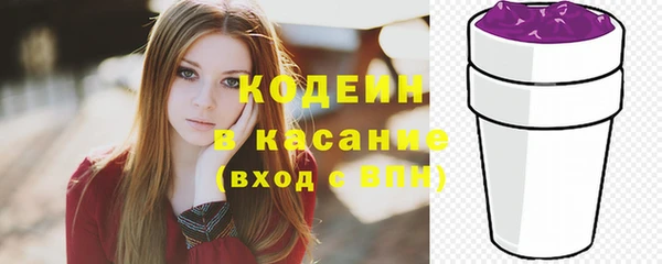 герыч Ельня