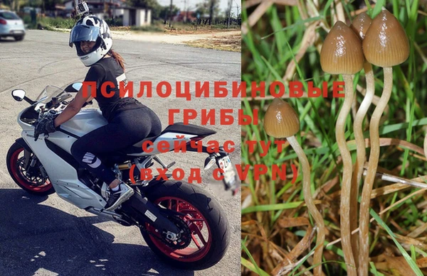 марихуана Елабуга