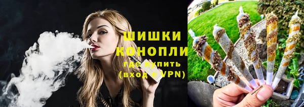 Альфа ПВП Елизово