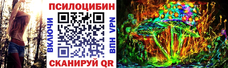 Псилоцибиновые грибы прущие грибы  OMG вход  Исилькуль 